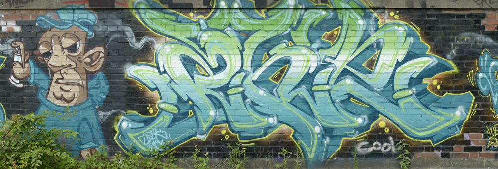 Preview graffiti 15.jpg